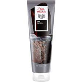 WELLA COLOR FRESH MASK COOL ESPRESSO 150ML